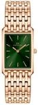 Daniel Wellington Damenuhr Bound DW.DW00100704 - ros&eacute;gold