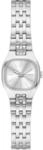 Skagen Damenuhr MELLEM MICRO SKW3175 - silber
