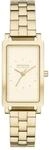 Skagen Damenuhr HAGEN SKW3098 - gold