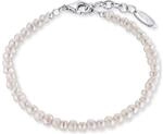 Engelsrufer Armband ERB-20-PE - silber