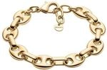 Skagen Armband MODERNE STAK SKJ5016710 - gold