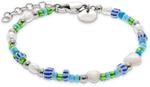 Guido Maria Kretschmer Armband 89201559 - mehrfarbig