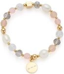 Leonardo Armband Herbst/Winter 2025 025930 - gold