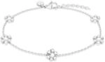 s.Oliver Armband SOJ-0115-B-21 - silber
