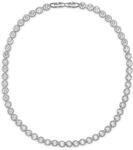 FAVS Kette 88364104 - silber