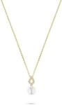 CHRIST Kette 89206603 - gelbgold