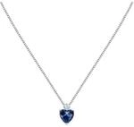 Morellato Kette Tesori SAIW159 - silber