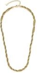 Leonardo Kette 024835 - gold