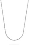 FAVS Kette 89192416 - silber