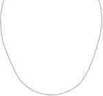 CHRIST Kette VITAL 89080355 - silber