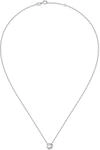 FAVS Kette 89193346 - gold