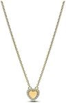 Pandora Kette Timeless 364364C01-45 - gold