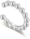 Ania Haie Ear Cuff E066-01H - silber