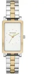 Skagen Damenuhr HAGEN LILLE SKW3156 - bicolor