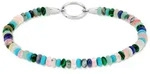 Tamaris Armband TJ-0631-B-18 - mehrfarbig