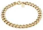 FAVS Armband 89016533 - gold