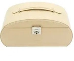 Friedrich23 Accessoires Cordoba 26480-8 - beige