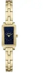 Skagen Damenuhr Hagen Micro SKW3170 - gold