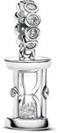 Pandora Anh&auml;nger Moments 794140C01 - silber