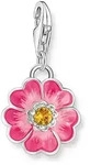 Thomas Sabo Charm 2208-496-7 - mehrfarbig