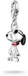 Thomas Sabo Charm Peanuts 2245-664-11 - silber