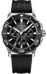 Maurice Lacroix Herrenuhr Pontos S Solar PT1038-SSL20-330-2 - silber