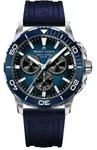 Maurice Lacroix Herrenuhr Pontos S Solar