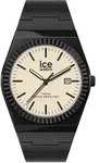 ICE Watch Herrenuhr ICE power PW1 025767 - schwarz