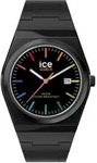 ICE Watch Herrenuhr ICE power PW1 025768 - schwarz
