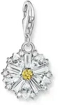Thomas Sabo Charm 2212-051-14 - wei&szlig;