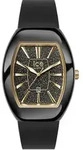ICE Watch Damenuhr Boliday 024030 - schwarz