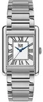 ICE Watch Damenuhr ICE power PW6 025719 - silber