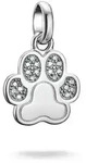 Thomas Sabo Charm Charm Club CC1259-051-14 - silber