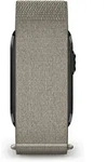 Garmin Activitytracker CIRQATM Smart Band 010-04675-11 - creme