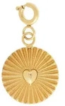 Guido Maria Kretschmer Charm 89231209 - gelbgold