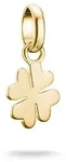 Thomas Sabo Charm Charm Club CC1202-413-39 - gold