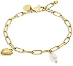 Guido Maria Kretschmer Armband 89230103 - gelbgold