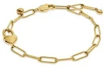 Guido Maria Kretschmer Armband 89230092 - gelbgold