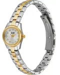 ICE Watch Damenuhr ICE mimi 025537 - silber
