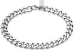 FAVS Armband 87929612 - silber