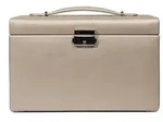 Friedrich23 Etui Classico 23238-93 - gold