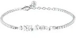 Morellato Armband Riflessi SABC13 - silber
