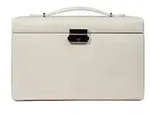 Friedrich23 Etui Classico 23238-13 - creme