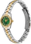 ICE Watch Damenuhr ICE mimi