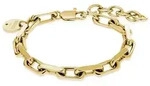 Guido Maria Kretschmer Armband 89230095 - gelbgold