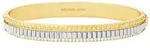 Michael Kors Armband Michael Kors Lexington MKJ8646931 - bicolor