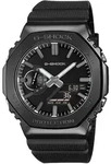 G-Shock Herrenuhr Classic GM-2100LXB-1AER - schwarz