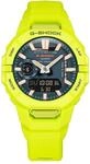 G-Shock Herrenuhr G-Squad