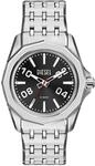 Diesel Herrenuhr Stinger 3-Hand