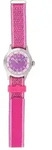 Scout Kinderuhr Cool 164000022 - pink